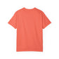 Kids Zone Daycare T-Shirt - Checkered Print