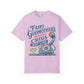 Fairy Godmother Midnight Crisis T-Shirt