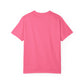 Remember Me Snarky Comfort Fit T-Shirt