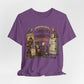 Carousel of Progress Farewell Vintage Graphic Tee