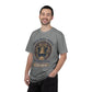 Semiquincentennial Liberty Bell T-Shirt — 250th USA Anniversary Tee