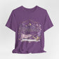 Agrabah Carpet Co. Magic Carpet Tee