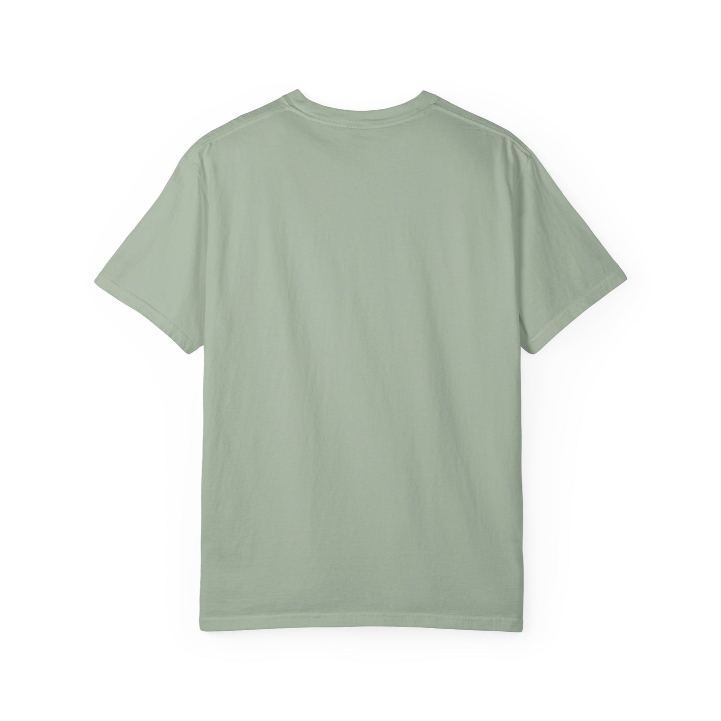 Semiquincentennial Liberty Bell T-Shirt — 250th USA Anniversary Tee