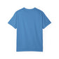 Kids Zone Daycare T-Shirt - Checkered Print