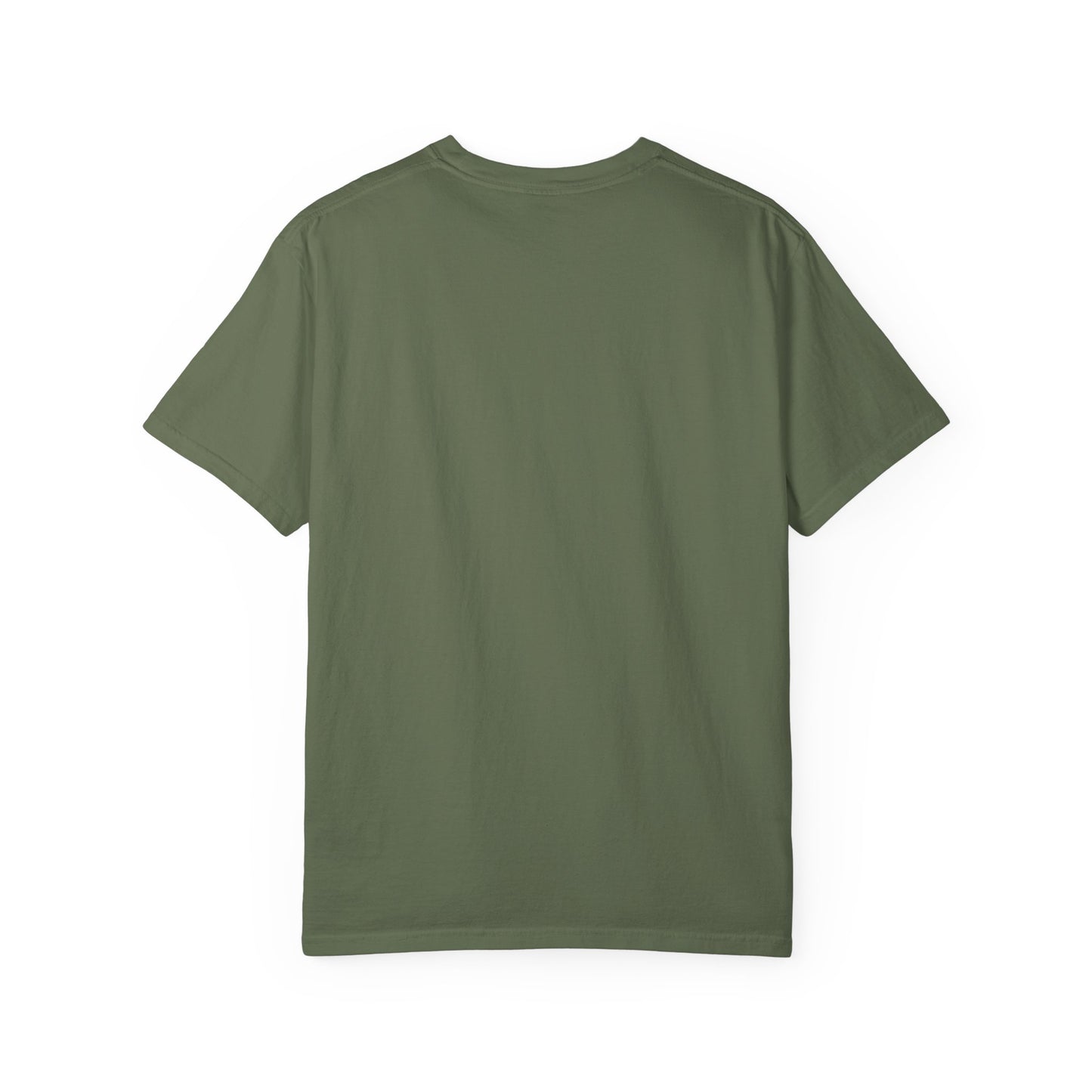 Kronk's Bakery Vintage Logo T-Shirt