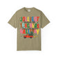 Jolliest Bunch of Teachers This Side of the Hallway T-Shirt