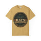Ray’s Bayou Navigation Co. T-Shirt — Vintage Cajun Bayou Graphic Tee