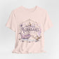 Agrabah Carpet Co. Magic Carpet Tee