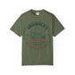 Griswold's Tree Farm Christmas T-Shirt