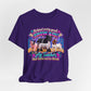Behind Every Good Show Kid - Graphic Tee