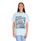 Fairy Godmother Midnight Crisis T-Shirt