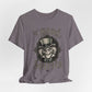 In Good Spirits Ghostly Top Box Tee