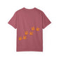 Kids Zone Daycare T-Shirt - Dino Crayon