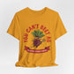 You Can’t Beet Ag Tee — Planting Future Leaders Ag Teacher T-Shirt