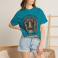 Semiquincentennial Liberty Bell T-Shirt — 250th USA Anniversary Tee