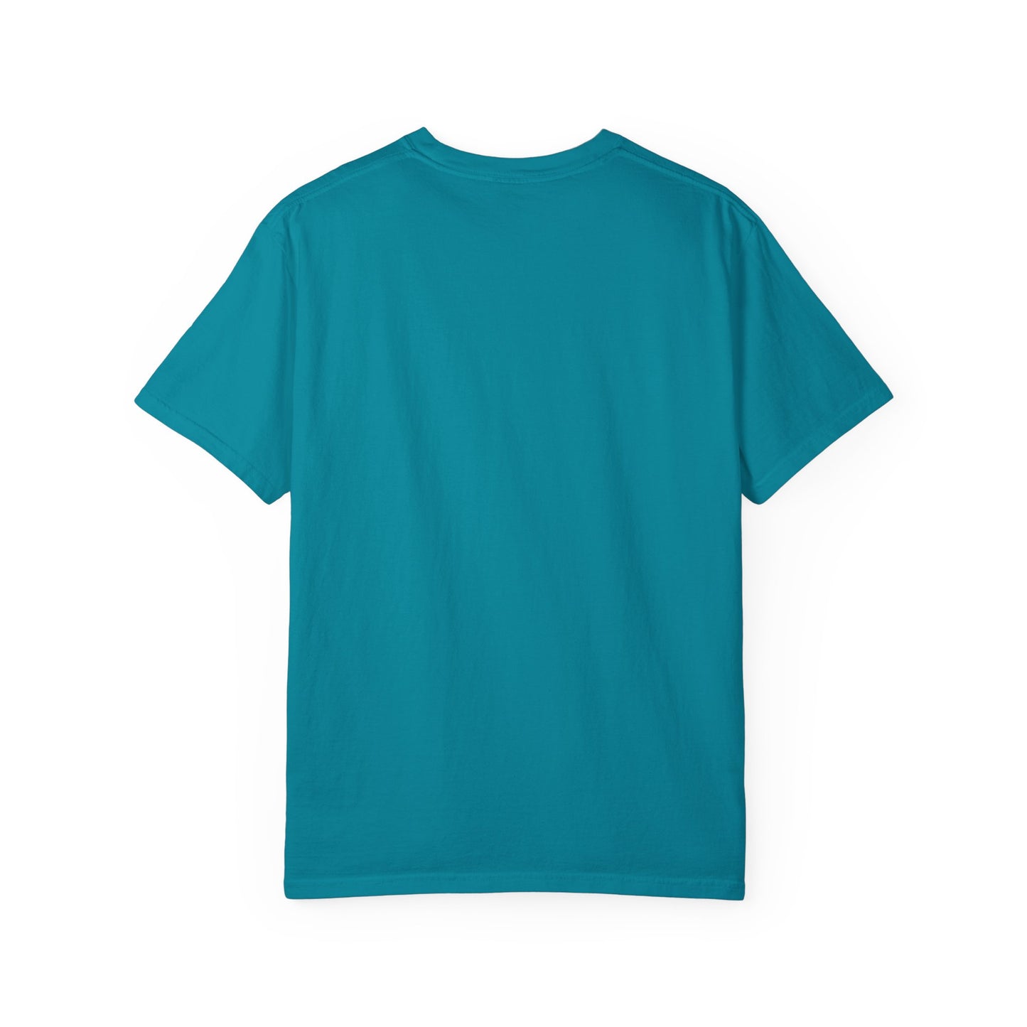 Kronk's Bakery Vintage Logo T-Shirt