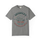 Griswold's Tree Farm Christmas T-Shirt