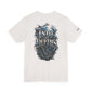 Into the Depths - Micah 7:19 Graphic Tee
