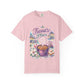 Tiana's Place T-Shirt Pot of Gumbo
