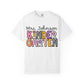 Personalized Kindergarten Teacher T-Shirt