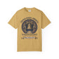 Semiquincentennial Liberty Bell T-Shirt — 250th USA Anniversary Tee