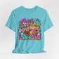 Sweet Tea & Show Feed - Graphic Tee
