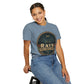 Ray’s Bayou Navigation Co. T-Shirt — Vintage Cajun Bayou Graphic Tee