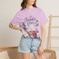 Tiana's Place T-Shirt Pot of Gumbo
