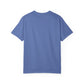 Semiquincentennial Liberty Bell T-Shirt — 250th USA Anniversary Tee