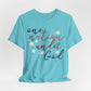 One Nation Under God T-Shirt — Patriotic Faith Tee with Stars
