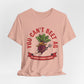 You Can’t Beet Ag Tee — Planting Future Leaders Ag Teacher T-Shirt