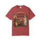 Carousel of Progress Vintage Graphic T-Shirt