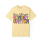 Personalized Kindergarten Teacher T-Shirt