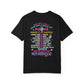 Mama Makes It Happen T-Shirt — Funny Graphic Tee Celebrating Motherhood