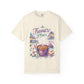 Tiana's Place T-Shirt Pot of Gumbo
