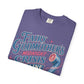 Fairy Godmother Midnight Crisis T-Shirt