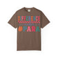 Difference Maker Para T-Shirt — Paraeducator Appreciation Tee