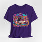Ribbons Fade, Lessons Don't - Livestock Show Graphic Tee