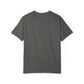 Semiquincentennial Liberty Bell T-Shirt — 250th USA Anniversary Tee