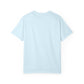 Theme Park Rides T-Shirt — Vintage Attraction Tee