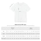 Personalized Second Grade Teacher T-Shirt