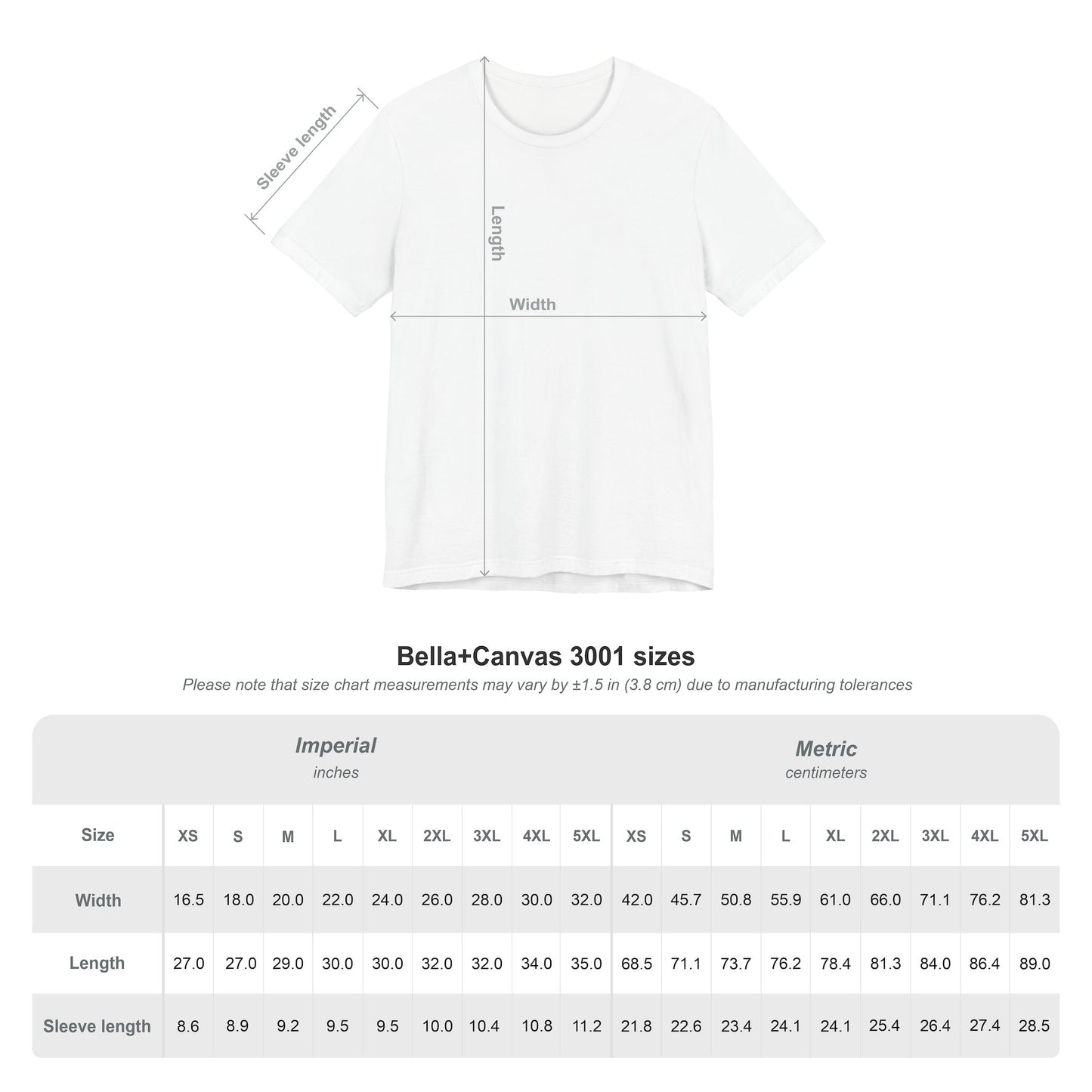 Personalized Second Grade Teacher T-Shirt