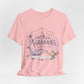 Agrabah Carpet Co. Magic Carpet Tee