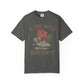 Cute Elephant Character Tee - Is This Water Sanitary?