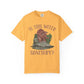 Cute Elephant Character Tee - Is This Water Sanitary?