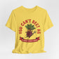 You Can’t Beet Ag Tee — Planting Future Leaders Ag Teacher T-Shirt