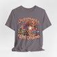 I’m Dreaming of a Texas Christmas - Country Christmas Graphic Tee