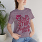 Girl's Trip Nashville 2026 Tee