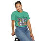 Personalized First Grade Teacher T-Shirt