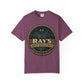 Ray’s Bayou Navigation Co. T-Shirt — Vintage Cajun Bayou Graphic Tee